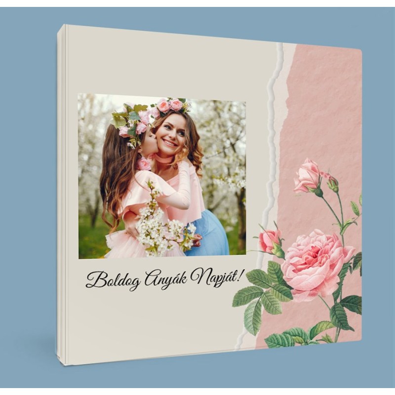 Mothers day 2