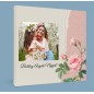 Mothers day 2