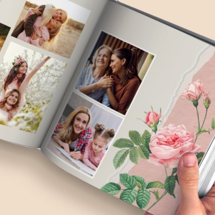 Mothers day 2