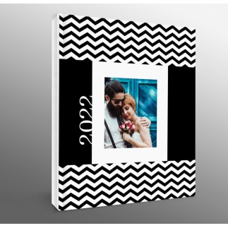 Édesanyám kertje fotókönyv anyukáknak | MyPrintPix