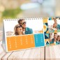 Geometrikus Geometrikus