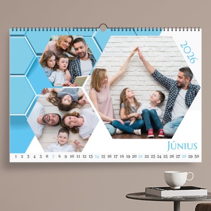 Hexa