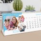 Hexa Hexa