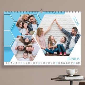 Hexa