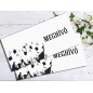 Konsta Konsta