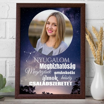 Rák