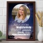 Rák Rák