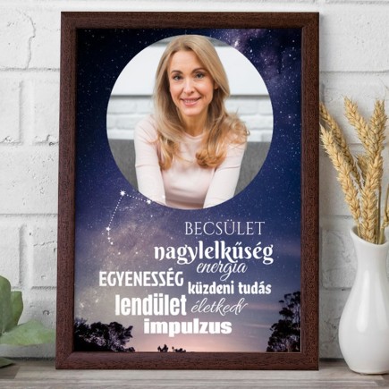 Kos