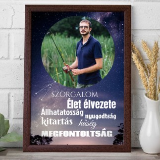 Bika