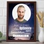 Oroszlán