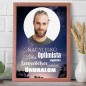 Oroszlán