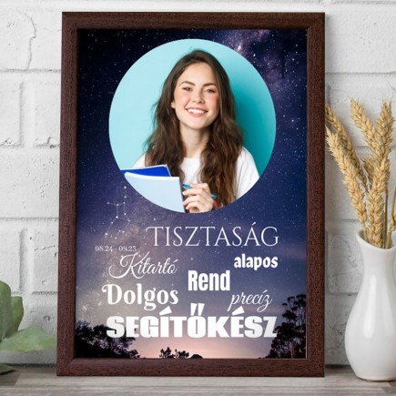 Szűz