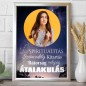 Skorpió Skorpió
