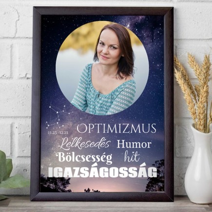Nyilas
