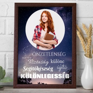 Vízöntő