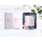 Ruba Ruba