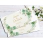 Green Rose Green Rose