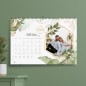 Wedding Day