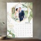Wedding day