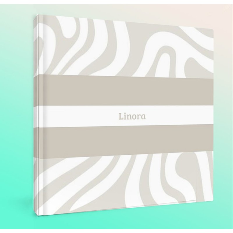 Linora Linora
