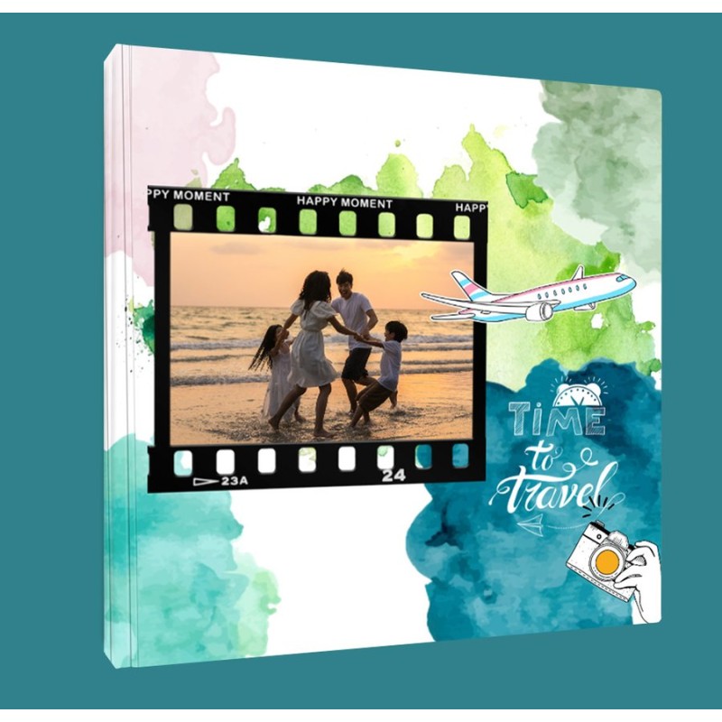 Travel Travel