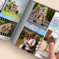 Travel Travel