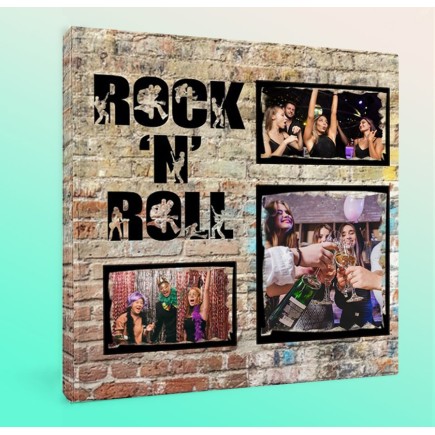 Rockabilly