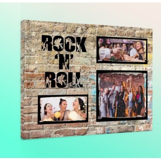 Rockabilly