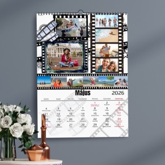 Dia
