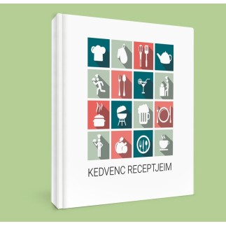 Receptjeim