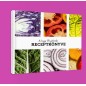 Az én receptkönyvem Az én receptkönyvem