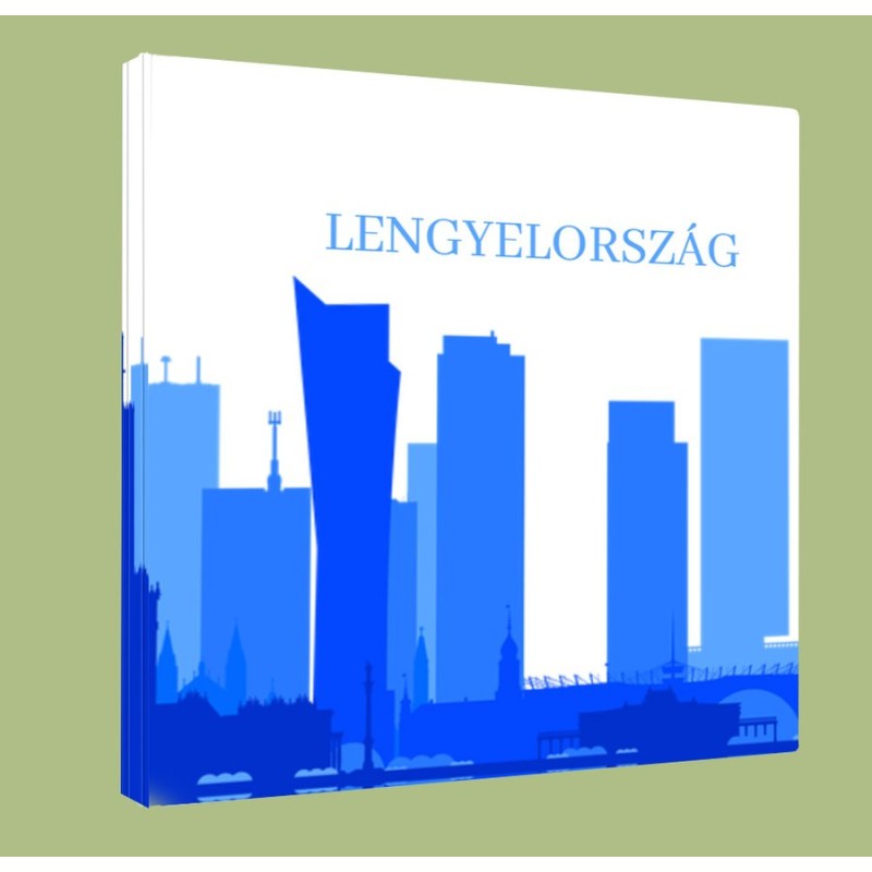 Lengyelország