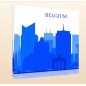 Belgium