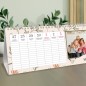 Marcell