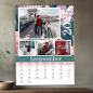 Luca Luca