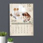 Lumen asztali Lumen asztali