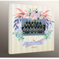 FlowerGrad
