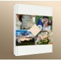 I love London