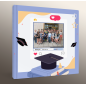 SocialGraduation II.