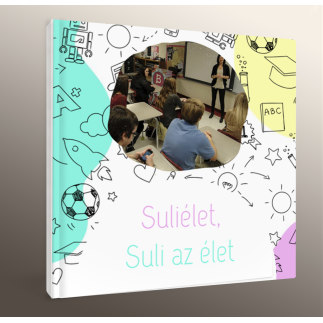 Schoollife