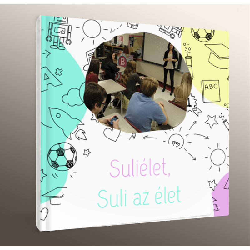 Schoollife