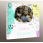 Schoollife