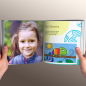 Schoollife