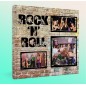 Rockabilly