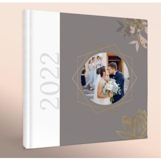 Moments 24 képes
