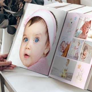 Moments 24 képes