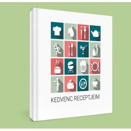 Receptjeim