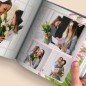 Souline