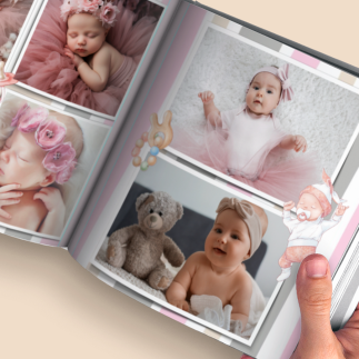 Dominika