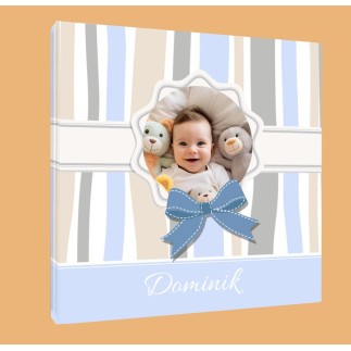 Dominik
